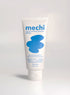 Face + Body Mineral Sunscreen SPF50 135g-Matakana Pharmacy